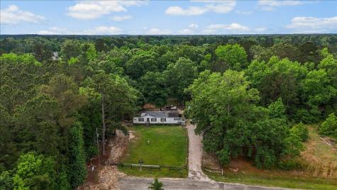 388 Cheyenne Road Summerville SC 29483