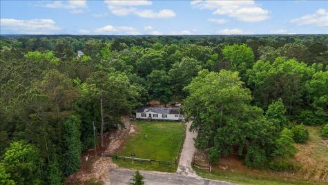388 Cheyenne Road Summerville SC 29483