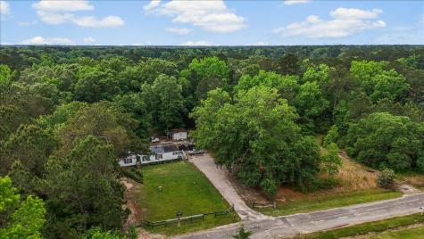 388 Cheyenne Road Summerville SC 29483