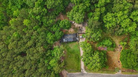 388 Cheyenne Road Summerville SC 29483