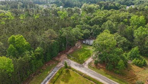 388 Cheyenne Road Summerville SC 29483