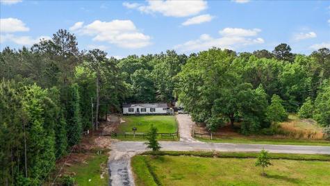 388 Cheyenne Road Summerville SC 29483