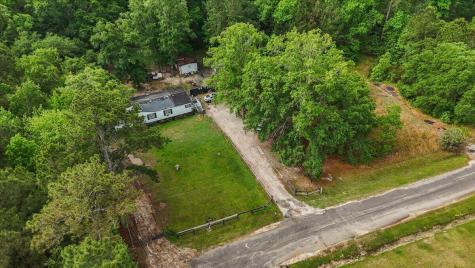 388 Cheyenne Road Summerville SC 29483