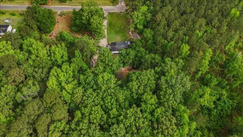 388 Cheyenne Road Summerville SC 29483