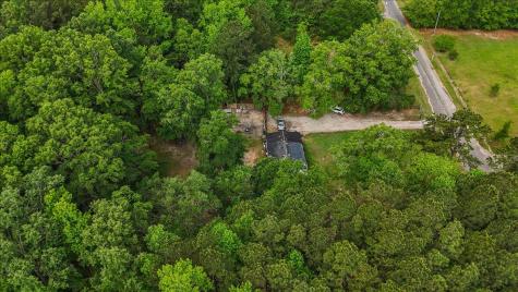 388 Cheyenne Road Summerville SC 29483