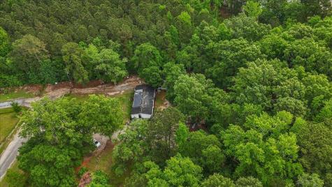 388 Cheyenne Road Summerville SC 29483