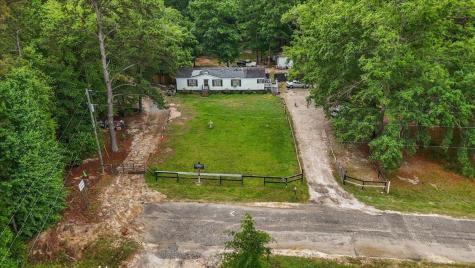 388 Cheyenne Road Summerville SC 29483