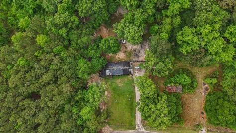 388 Cheyenne Road Summerville SC 29483