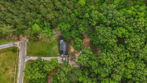 388 Cheyenne Road Summerville SC 29483