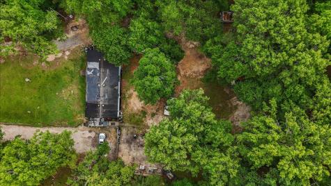 388 Cheyenne Road Summerville SC 29483