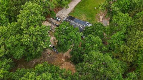 388 Cheyenne Road Summerville SC 29483