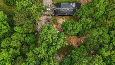 388 Cheyenne Road Summerville SC 29483