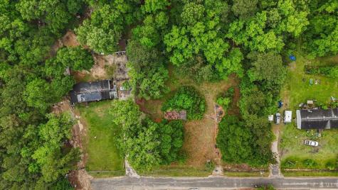 388 Cheyenne Road Summerville SC 29483