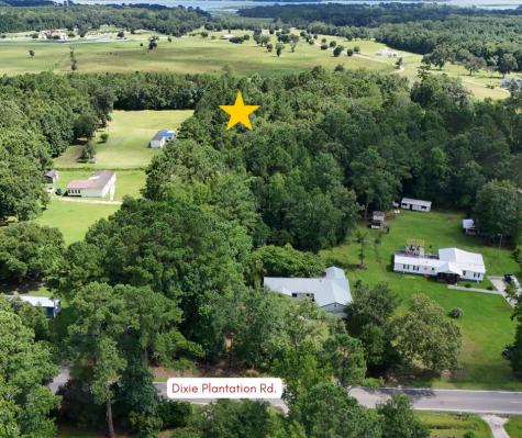 5081 Comments Road Hollywood SC 29449