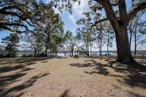 207 Bull Point Drive Seabrook SC 29940