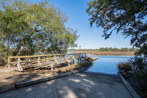 207 Bull Point Drive Seabrook SC 29940