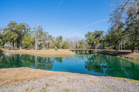 207 Bull Point Drive Seabrook SC 29940
