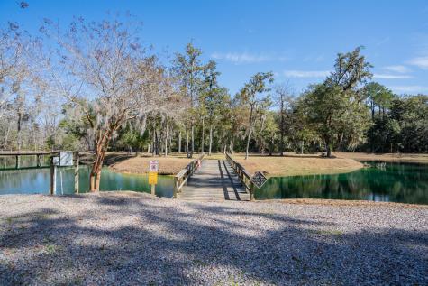 207 Bull Point Drive Seabrook SC 29940