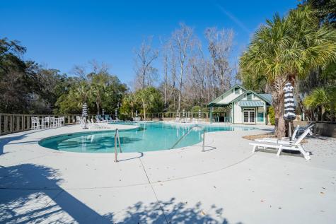 207 Bull Point Drive Seabrook SC 29940