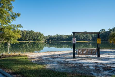 207 Bull Point Drive Seabrook SC 29940