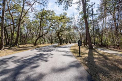 207 Bull Point Drive Seabrook SC 29940
