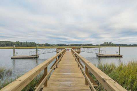 207 Bull Point Drive Seabrook SC 29940