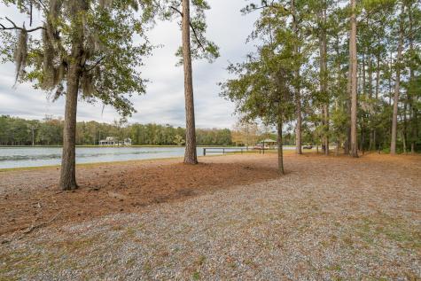 207 Bull Point Drive Seabrook SC 29940