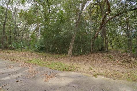 207 Bull Point Drive Seabrook SC 29940