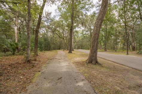 207 Bull Point Drive Seabrook SC 29940