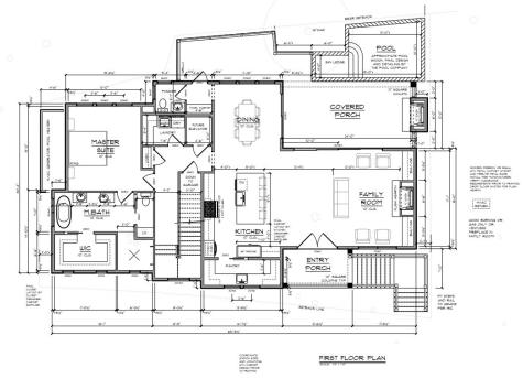 3 Seagrass Lane Isle Of Palms SC 29451