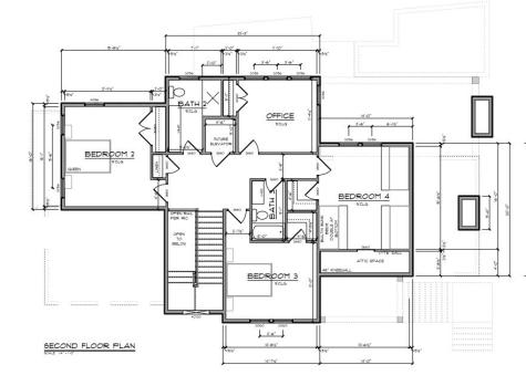 3 Seagrass Lane Isle Of Palms SC 29451