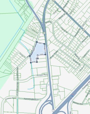 Na Us-17 / Whyte Hardee Boulevard Hardeeville SC 29927