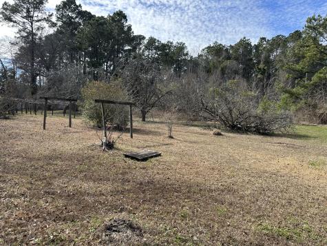 0 Renau Boulevard Summerville SC 29483