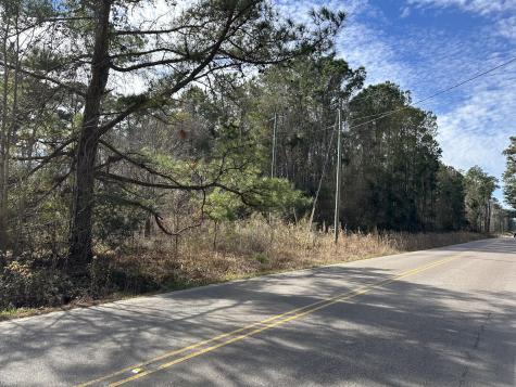 0 Renau Boulevard Summerville SC 29483