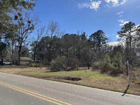 0 Renau Boulevard Summerville SC 29483