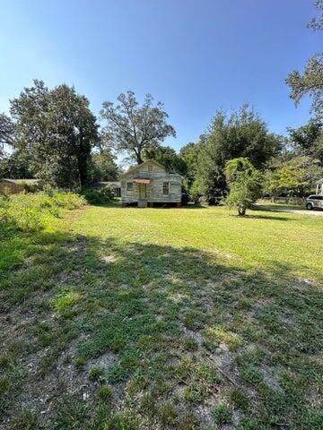 113 Graham Lane Summerville SC 29483