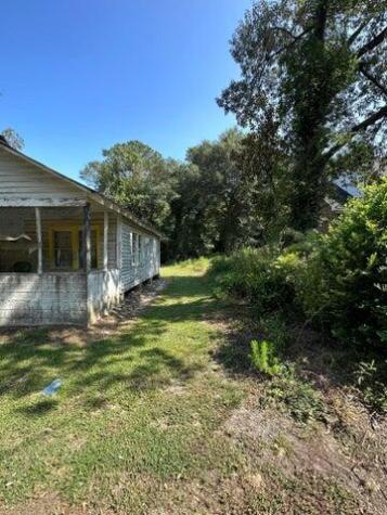 113 Graham Lane Summerville SC 29483