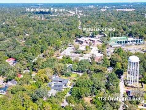 113 Graham Lane Summerville SC 29483