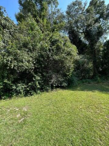 113 Graham Lane Summerville SC 29483