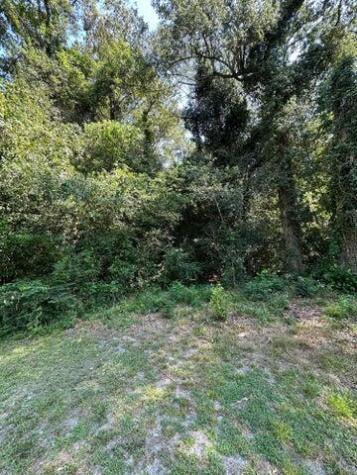 113 Graham Lane Summerville SC 29483