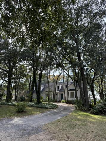 0 Yellow House Place Charleston SC 29492