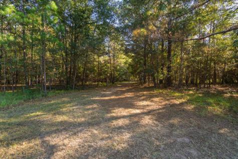 8356 Crooked Creek Lane Edisto Island SC 29438