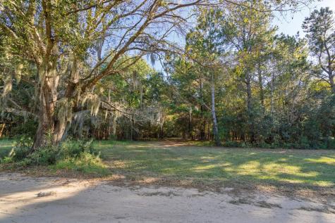 8356 Crooked Creek Lane Edisto Island SC 29438