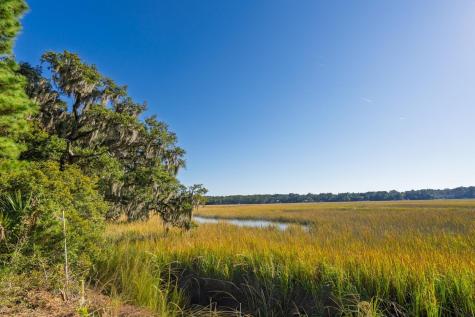 8356 Crooked Creek Lane Edisto Island SC 29438