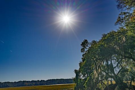 8356 Crooked Creek Lane Edisto Island SC 29438