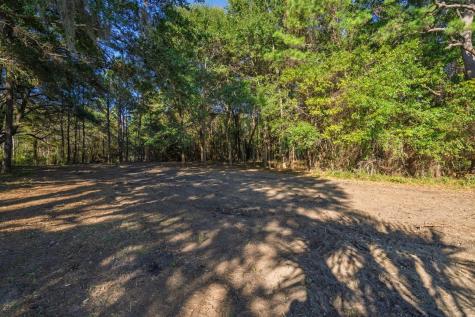 8356 Crooked Creek Lane Edisto Island SC 29438