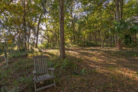 8356 Crooked Creek Lane Edisto Island SC 29438