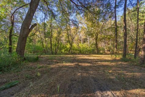 8356 Crooked Creek Lane Edisto Island SC 29438