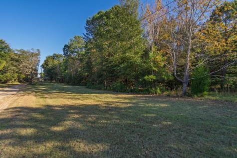 8356 Crooked Creek Lane Edisto Island SC 29438