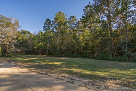 8356 Crooked Creek Lane Edisto Island SC 29438